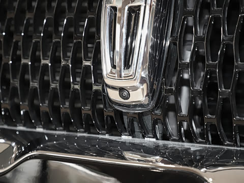 2024�� 3.5T �����ر��