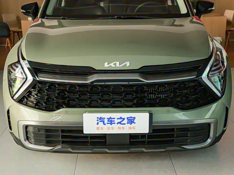 2023�� 2.0T ����������