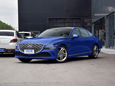 2024�� 2.5T �����콢��