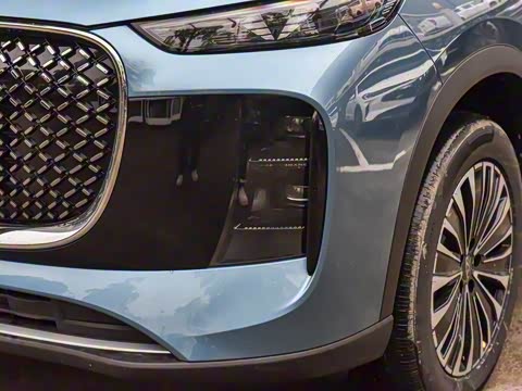 2025�� 1.5T 116km ����� 5��