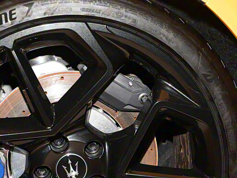 2024�� 3.0T ��׼��