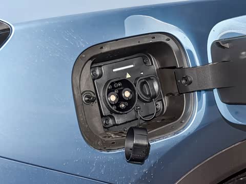 2025�� 1.5T 116km ����� 5��