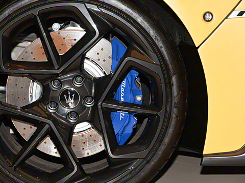 2024�� 3.0T ��׼��