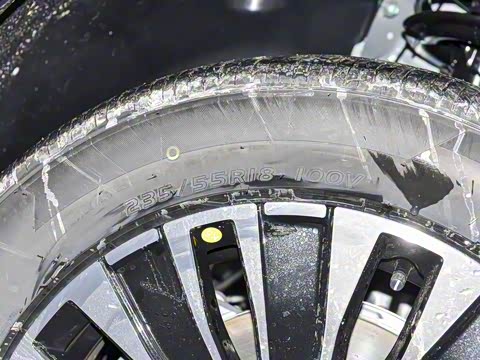 2025�� 1.5T 116km ����� 5��