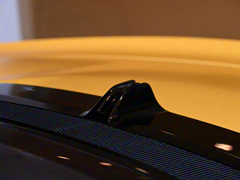 2024�� 3.0T ��׼��