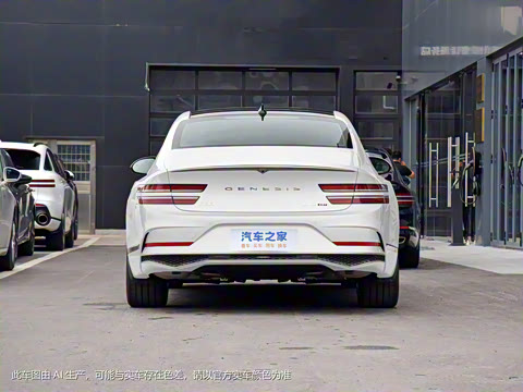 2024�� 2.5T �����콢��