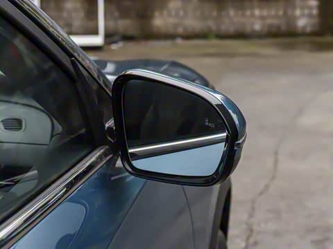 2025�� 1.5T 116km ����� 5��