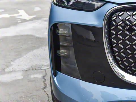 2025�� 1.5T 116km ����� 5��