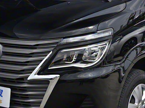 2025�� M5 1.6L ����ʵ���� 5��