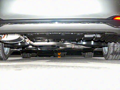 2025�� 300h ������