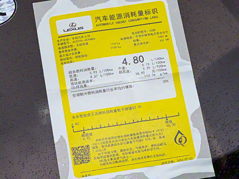 2025�� 300h ������