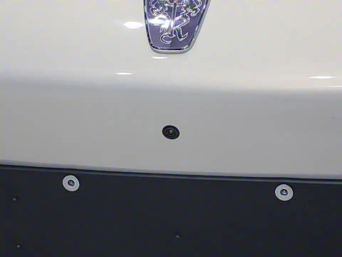 2024�� EV 510km ���а�