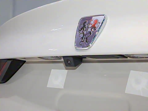 2024�� EV 510km ���а�