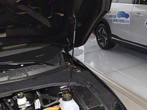 2025�� 70km ���ܱ�׼��