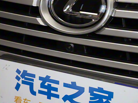 2025�� 700h ����