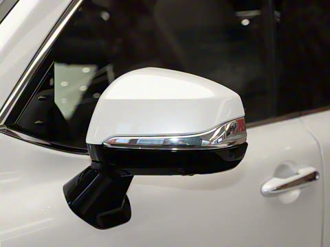 2025�� 700h ����