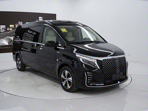 2025�� 2.0T ʥķ��MH3-���Ȱ�