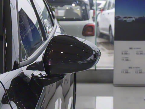 2025�� 70km ���ܱ�׼��