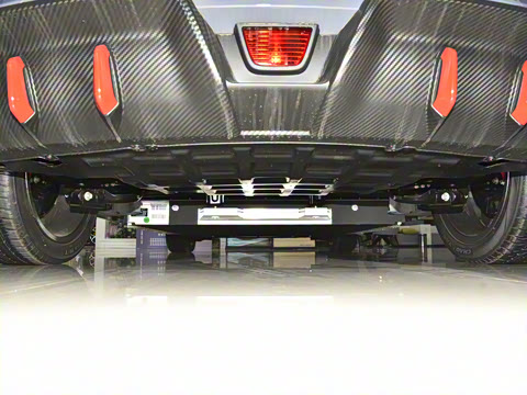 2024�� ľ���� 401km ������