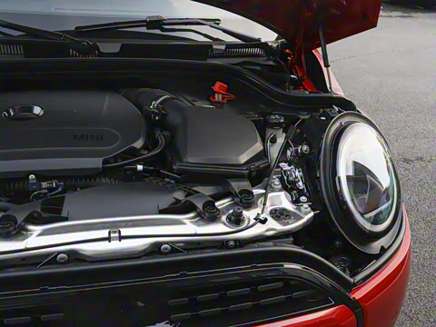 2025�� 1.5T COOPER ������ ���Ű�