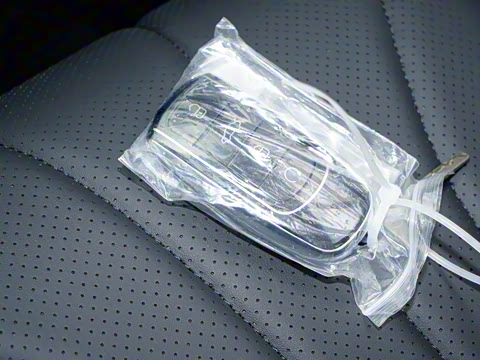 2023�� �Ŀ� 2.0T ˫����������Ȱ� 5��