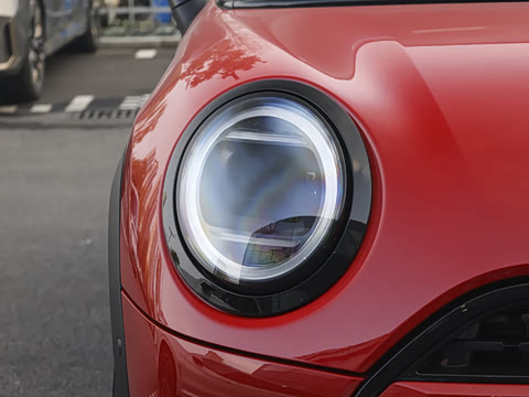 2025�� 1.5T COOPER ������ ���Ű�