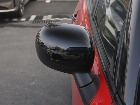 2025�� 1.5T COOPER ������ ���Ű�