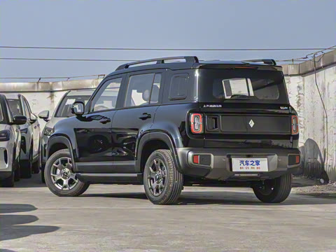 2025�� ����� 5��