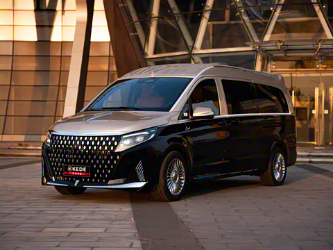 2025�� 2.0T ʥķ��MH9