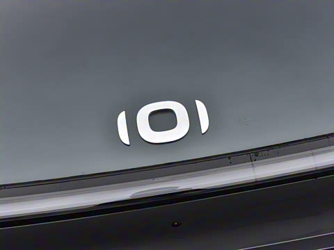 2025��  ���� ����� 625 �콢��