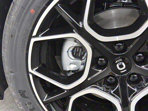 2025��  ���� ����� 625 �콢��