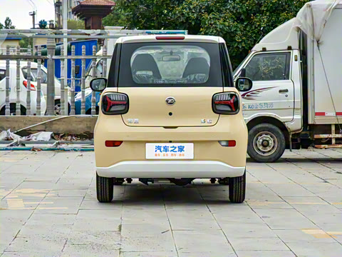 2024�� ���ư�