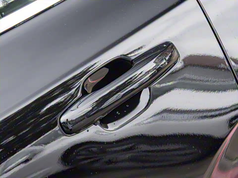 2025�� �Ŀ� B6 ��Զ������ 6��