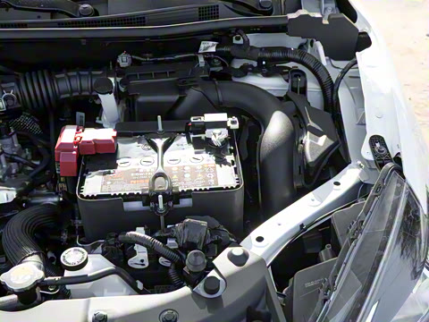 2024�� �Ŀ� ���� 1.6XE CVT���ʰ�