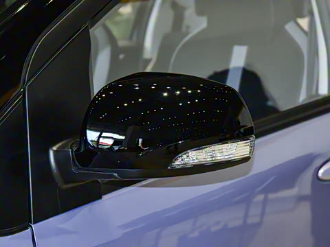 2024�� ֿ���� 301km Lite