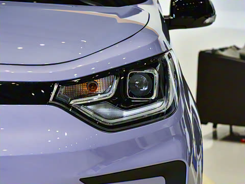 2024�� ֿ���� 301km Lite