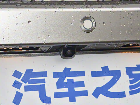 2026�� ������