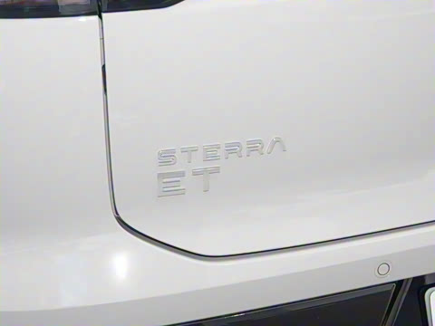 2025�� ���� 760 Max��������������ʻ