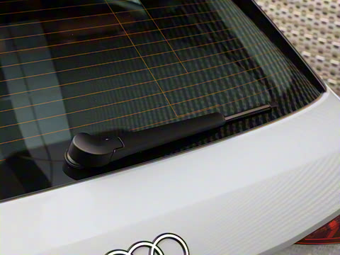 2025�� Sportback 35TFSI �ɳ������� +������ѡ��