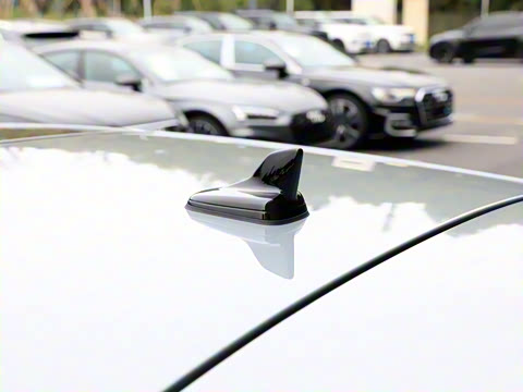 2025�� Sportback 35TFSI �ɳ������� +������ѡ��