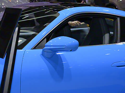 2023�� Carrera 3.0T