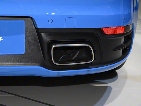 2023�� Carrera 3.0T