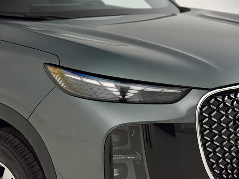 2025�� 290TGDI DCT����� 