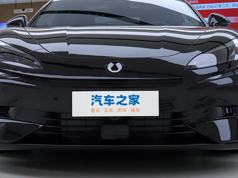 2024�� 1100km ����Max��