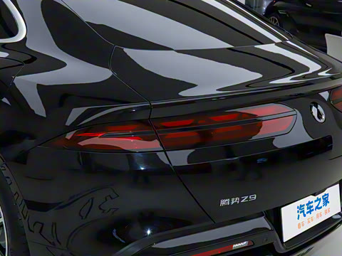 2024�� 1100km ����Max��