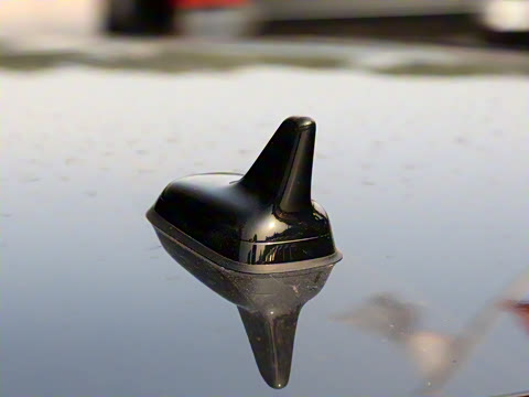 2025�� 650�����״��