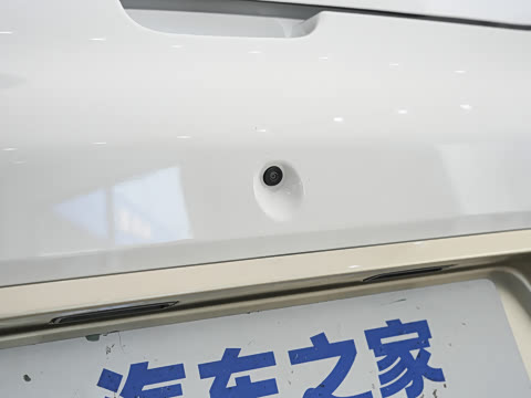 2025�� 222km ������