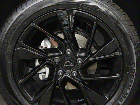 2024�� 280TSI �Զ������߹��