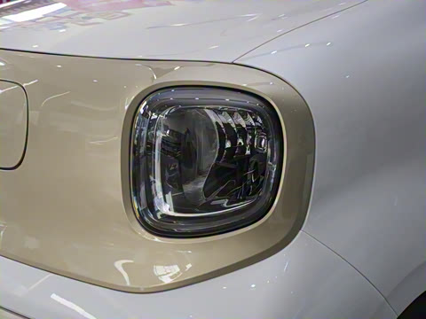 2025�� 222km ������