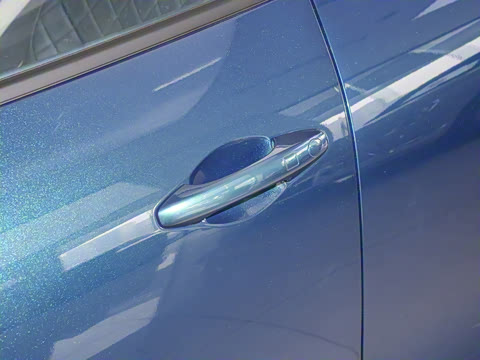 2024�� 401km ������